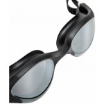 arena The One Plus Mirror – Zbozi.Blesk.cz