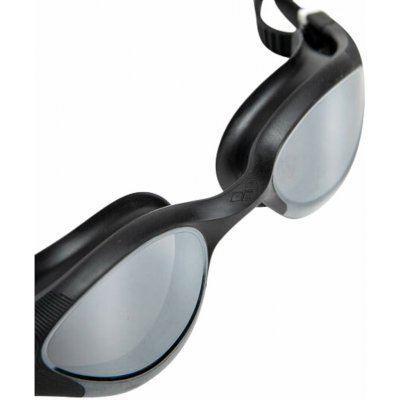 arena The One Plus Mirror – Zbozi.Blesk.cz