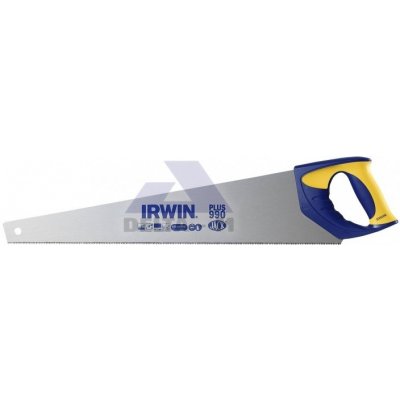 IRWIN PLUS 990DG-550 mm / 22'' HP 9T/10P na jemný řez 10503631 – Zboží Mobilmania