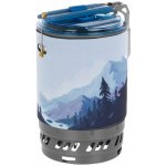 FIRE-MAPLE Fms-X5 Polaris – Zbozi.Blesk.cz