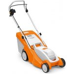 STIHL RME 339 – Zboží Mobilmania