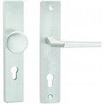 Cobra HEROLD – PZ – 72 mm bronzový elox – Sleviste.cz