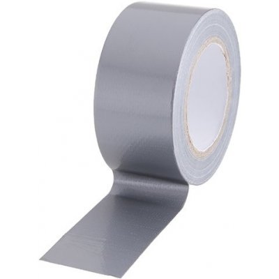 Levior Páska lepící textilní zesílená 30 mm x 10 m – Sleviste.cz