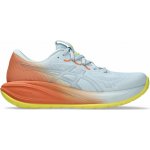 Asics Gel-Cumulus 28 sky sun peach – Hledejceny.cz