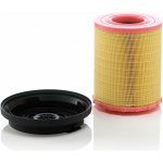 Vzduchový filtr MANN-FILTER C 29 010 KIT – Hledejceny.cz