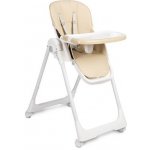 Caretero Megalo begie – Sleviste.cz