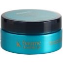 Kérastase Couture Styling Baume Double Je 75 ml