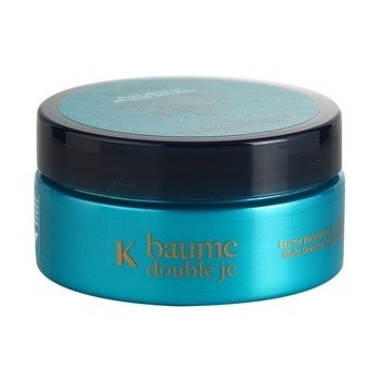 Kérastase Couture Styling Baume Double Je 75 ml