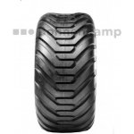 BKT FLOTATION V-LINE 550/60-22.5 154A8/167A8 TL