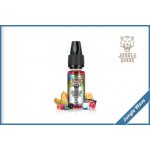 Jungle Wave Red Storm 10 ml – Zboží Mobilmania