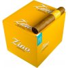 Doutník Davidoff Zino Nicaragua Robusto 25 ks