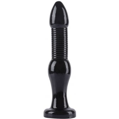 Plug Extreme Intruder XL 27 cm – Zboží Dáma Plug Extreme Intruder XL 27 cm – Zboží Dáma