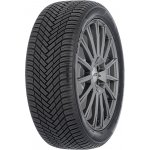 Nexen N'Blue 4Season 2 215/55 R17 98W – Sleviste.cz
