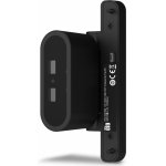 ELO E267080 – Sleviste.cz