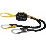 SINGING ROCK Tofana – Zboží Dáma