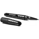 Smith & Wesson Stylus SWPEN3BK – Zboží Dáma