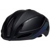 Cyklistická helma HJC Furion 2.0 matt glossy black chameleon 2024