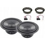 Hertz Cento C 165 – Zboží Živě