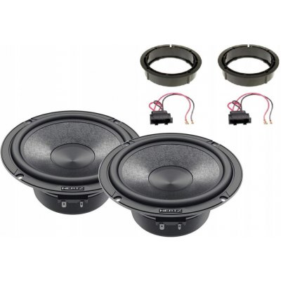 Hertz Cento C 165 – Zboží Živě