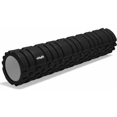 VIRTUFIT Grid Foam Roller 62 cm – Zboží Dáma