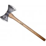 Hultafors Sekera Premium WETTERHALL oboustranná 1600 g – Zboží Dáma