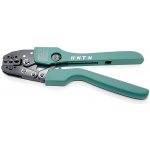 HONITON HW177-3-BN03C – Zboží Mobilmania