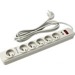 Powerton KX030TJ60L – Zbozi.Blesk.cz