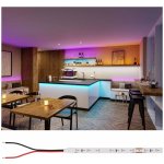 PAULMANN 76009 – Zbozi.Blesk.cz