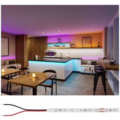 PAULMANN 76009 – Zbozi.Blesk.cz