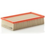 Vzduchový filtr MANN-FILTER C 26 110/1 (C26110/1) – Hledejceny.cz