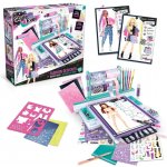 Designové studio CANAL TOYS – Zbozi.Blesk.cz