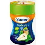 Sunárek hruškový nápoj s meduňkou na dobrou noc 200 g – Zboží Dáma