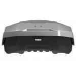 Thule Motion 3 XL – Zboží Mobilmania