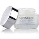 Skeyndor Aquatherm Re-Balancing Gentle Cream FI hydratační krém pro citlivou mastnou až smíšenou pleť 50 ml