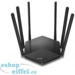 Mercusys MR50G – Zboží Živě Mercusys MR50G – Zboží Živě