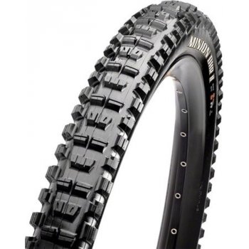 Maxxis MINION DHR II 29x2,30 kevlar