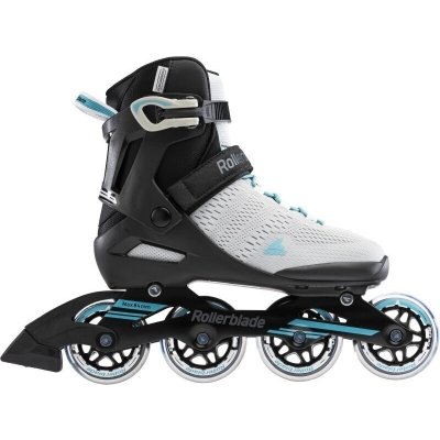 Rollerblade Spark 80 Women – Zbozi.Blesk.cz