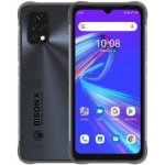 UMIDIGI Bison X10S 4GB/32GB – Hledejceny.cz