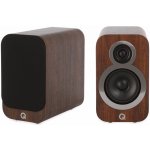 Q Acoustics 3010i – Sleviste.cz