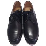 AČR polobotky 97 černé v20-1568 – Zboží Mobilmania