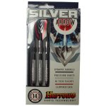 Harrows Black Arrow – Zbozi.Blesk.cz