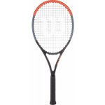 Wilson Clash 25 – Zboží Dáma Wilson Clash 25 – Zboží Dáma