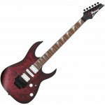 Ibanez RG470DXW-WZM – Hledejceny.cz