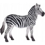 Animal Planet Mojo Zebra – Sleviste.cz