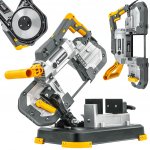 Powermat PM-PTDM-1200M – Zboží Dáma