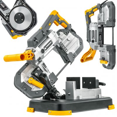 Powermat PM-PTDM-1200M – Zboží Dáma