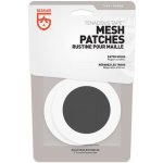 Gear Aid záplata TENACIOUS TAPE Mesh – Sleviste.cz