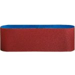 Bosch 2.608.606.063 – Zbozi.Blesk.cz