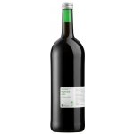 Dědek kořenář Kopřivová směs KK 1000 ml – Hledejceny.cz