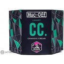 Muc-Off Chamois Cream 250 ml